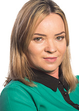 ILZA MACENA DO PROJETO TAMARES