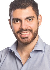 LEONARDO DÓRO
