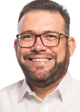 MOISÉS ABREU