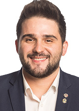 FRANCISCO RALPH