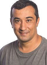 TIAGO MOTOBOY