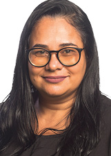 PROFESSORA LICA