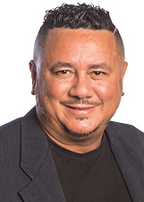 HUMBERTO FERNANDO