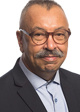 PAULÃO DA BANCA