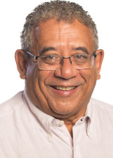 DR. JORGE VEIGA