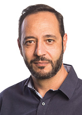 DR. SANDRO RAFFA