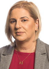 ROSANA LACERDA