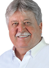 JORGE CARISMATICO