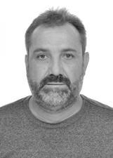 MIRO POLDI