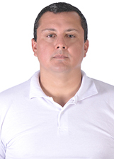FABIO UBER