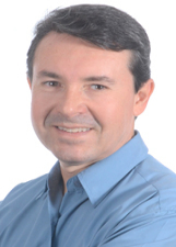 PEDRO RAMOS