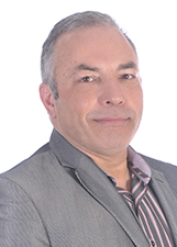 GILMAR DA BETHEL