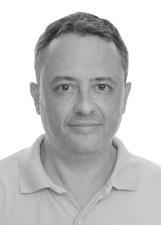 DR ANDRÉ