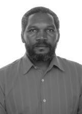 CLAUDEMIR FELICIO