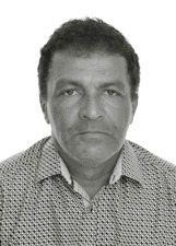 AURO JOSE