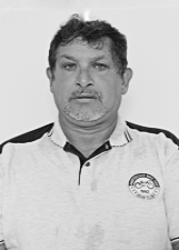 CALIXTO FERREIRO