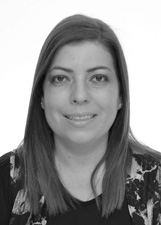 CRISTIANE GARCIA