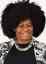 SALETE SANTOS