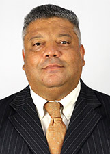 JULINHO GARCIA