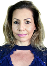 GLORIA ALVES