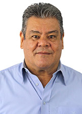 NEWTON ANDRADE