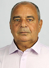 WANDERLEY ADAO