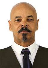 NELSINHO
