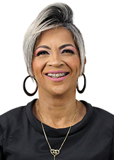 ROSY ROCHA