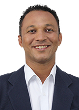 JAIRO SILVA