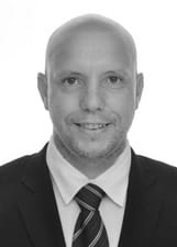 ANDRE UZUM
