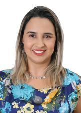 ANA PAULA