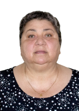 DONA CIDA