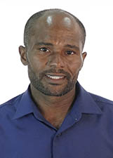 GERSON MINEIRO