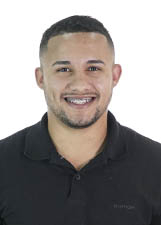 MATHEUS CARVALHO