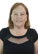 ELY CORDEIRO