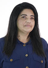 ELIANA QUEIRÓZ