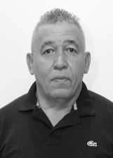 DJALMA VIEIRA