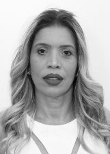 LUCIANA TININHA