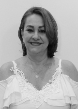 ILMA DA SANTA CASA
