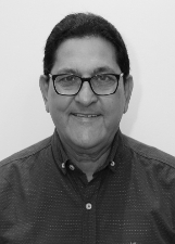 PINHEIRO