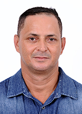 DITAO DA BARRA