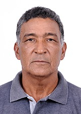 CARAPICHO