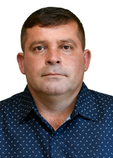 ELIZEU PLENS