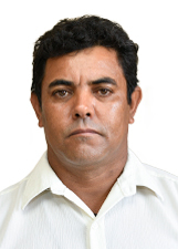 GILBERTO MEDONHO