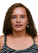 ROSELENA