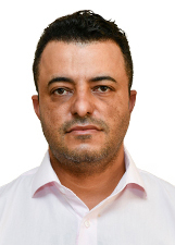 DAVI BARBEIRO