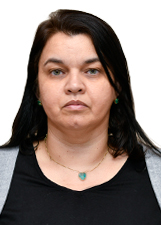 ELAINE CANDIDO