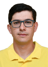 ROQUINHO