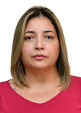 TALITA GALLEGO