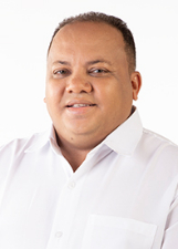 DAMIÃO DOS TECLADOS